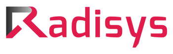 radisys-logo-bigger