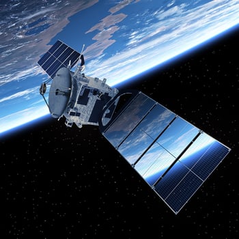 telecomms-satellite-in-orbit-crop