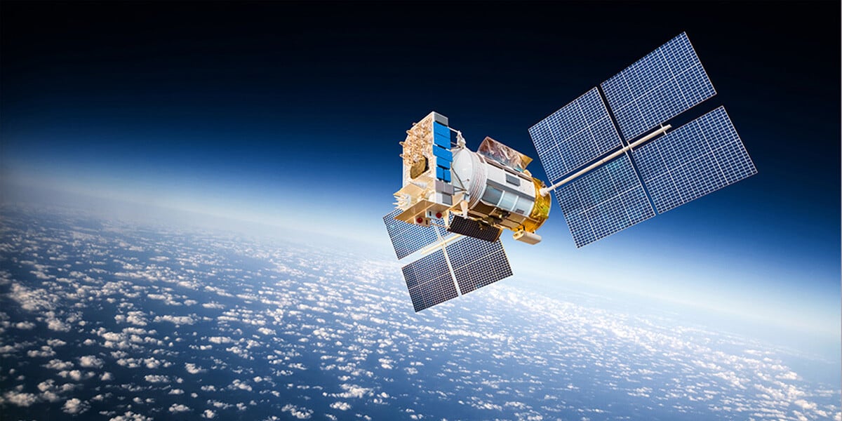 Revolutionizing Connectivity: AccelerComm and Capgemini integrated solution for 5G LEO Satellite